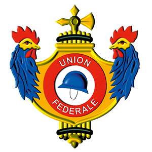 Logo de Union Fédérale des Anciens Combattants